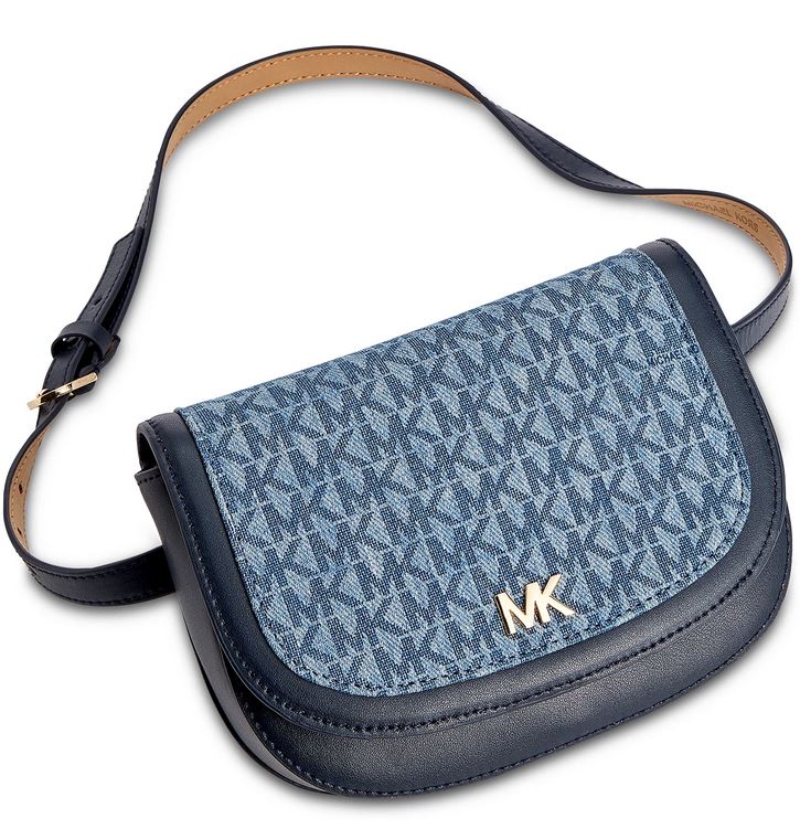 Buy Michael Kors Belt Bags Online 