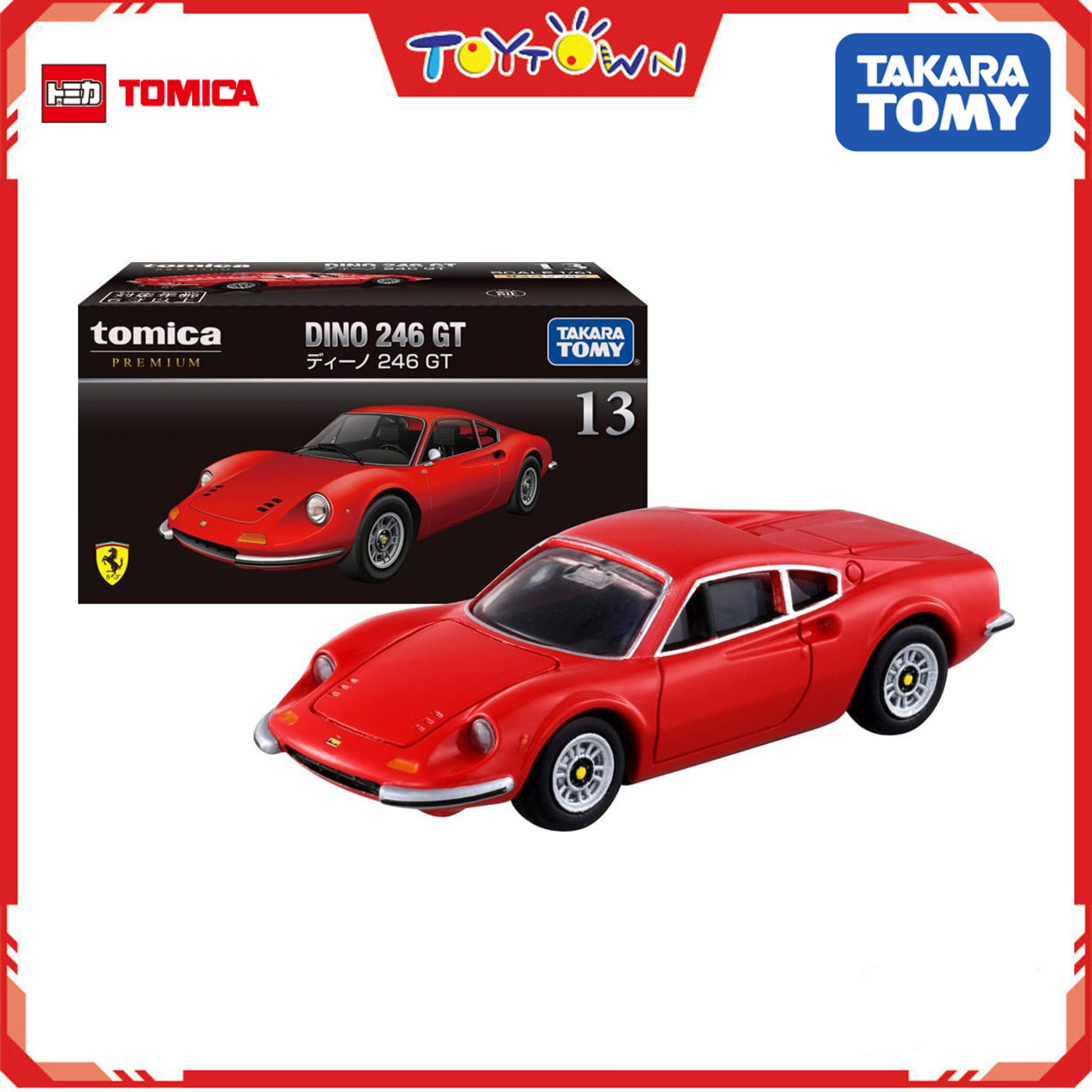 bfdfbf752b503fe050debb0bb29571