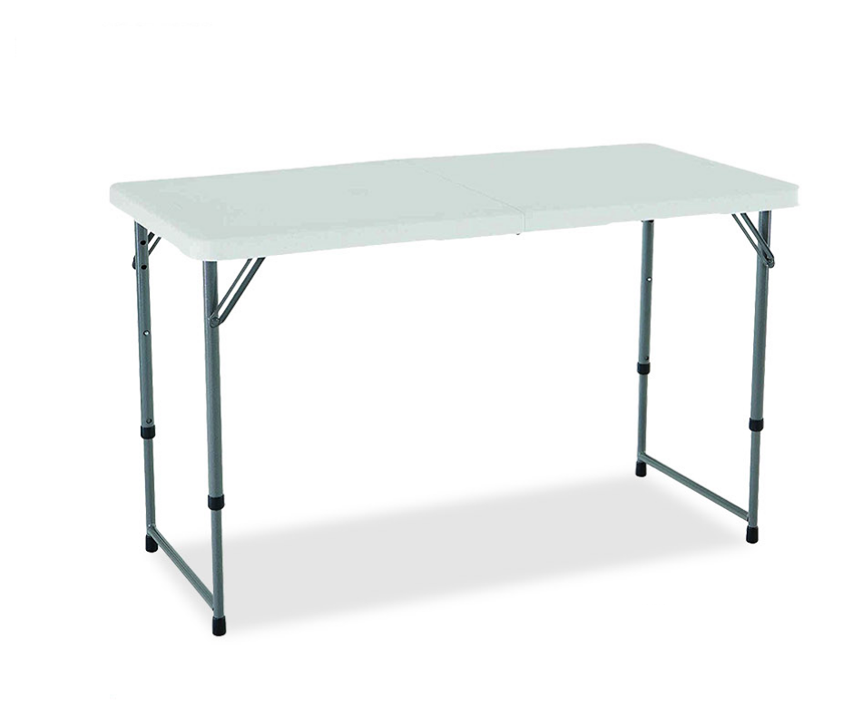 camping table for sale