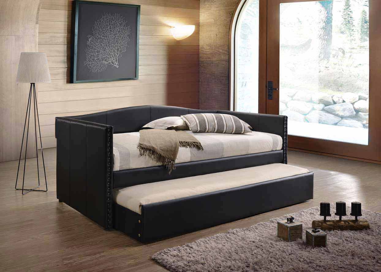 Sofa With Pull Out Bed Philippines Baci Living Room