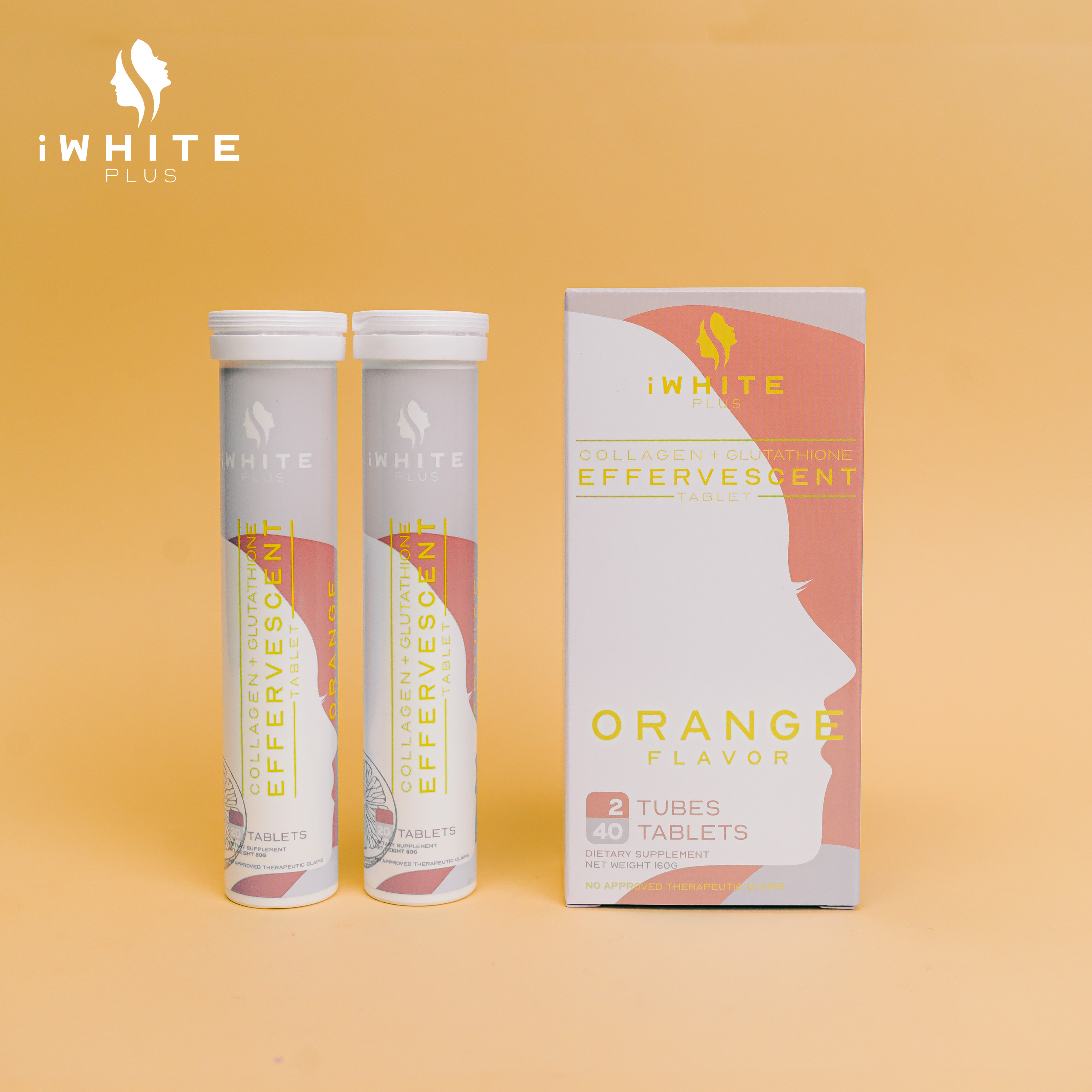 iwhite glutathione The OG that never fails! 💖, Get that instant tone-up glow with iWhite  Korea Facial Cream Whitening Vita✨, 🛍 Shop now at Watsons Online and  selected Watsons stores nationwide! @watsonsph , #iWhiteKorea main image 1