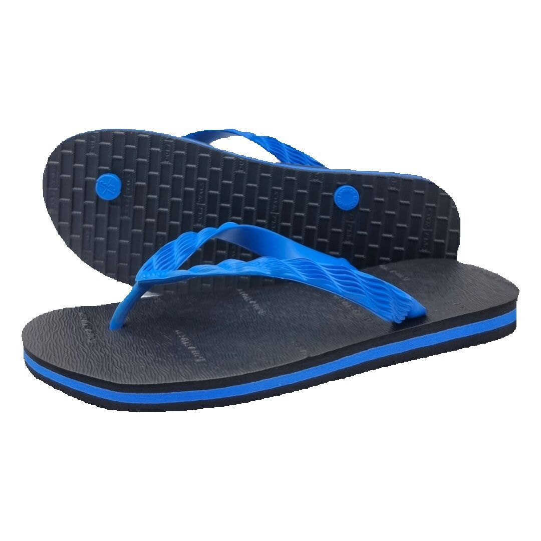 Shop Dura Walk Slippers For Men Dura Cheap – Fast Easy Lazada