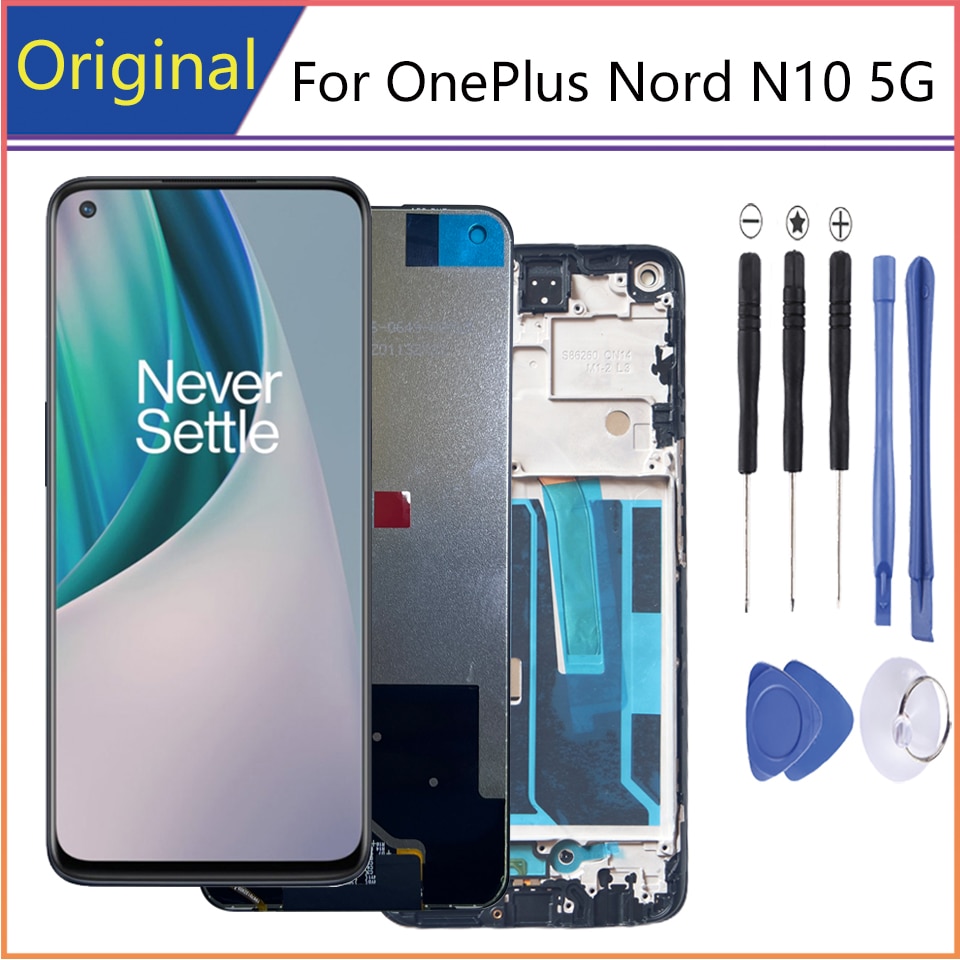 oneplus b2029