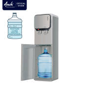 Asahi WD 107 Bottom Load Water Dispenser
