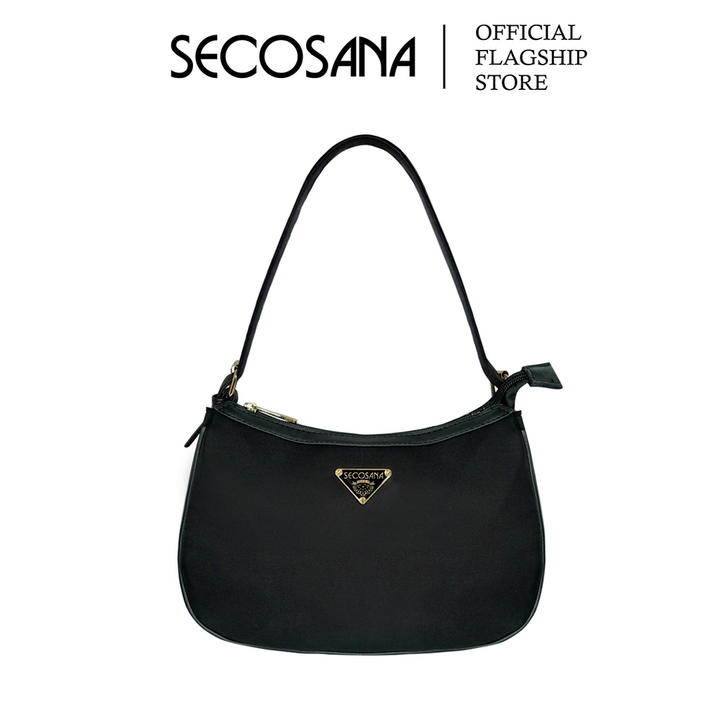 Secosana shoulder store bag