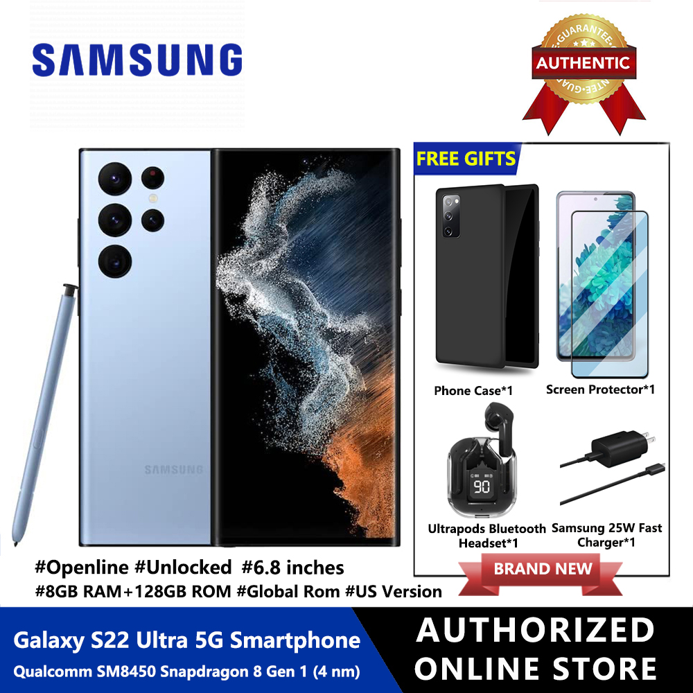 S20 Ultra Price In Galaxy Note 20 Ultra 5g Unlocked Ubuy Unlocked