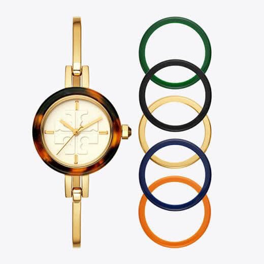 Shop Watch With Changeable Ring with great discounts and prices online -  Apr 2023 | Lazada Philippines