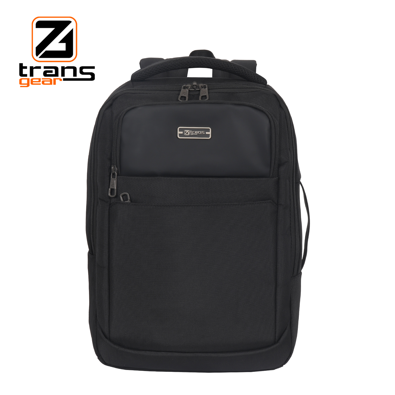 american touristor leather backpack Best backpacks and weekend bags