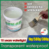 Waterproof Glue with Brush - Brand Name Waterproof Sealant