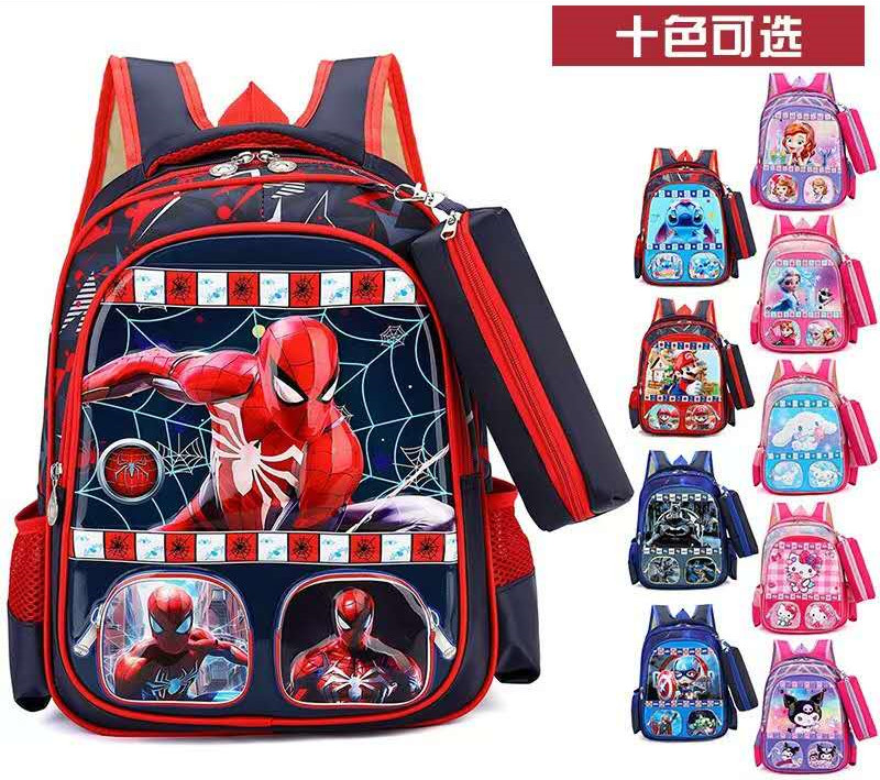 air travel backpack PERFORMANCE BACKPACK GREEN – OCEAN AIR PERFORMANCE main image 0