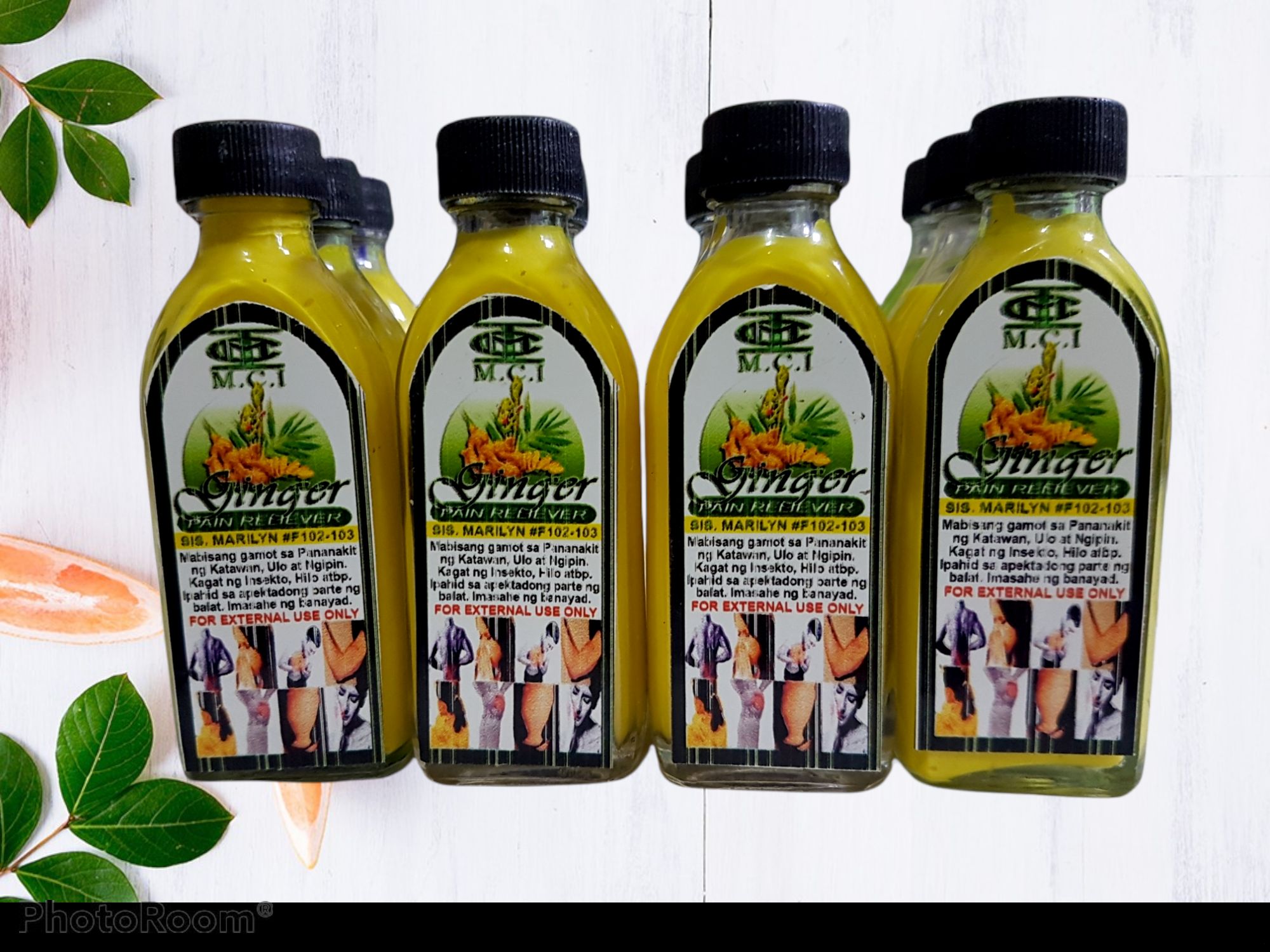 Balkonda porno tukli mushuk onanizm