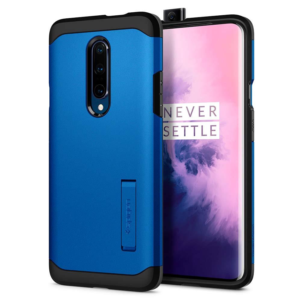 Tough Armor Spigen Oneplus 7t Spigen Rugged Armor Case For OnePlus