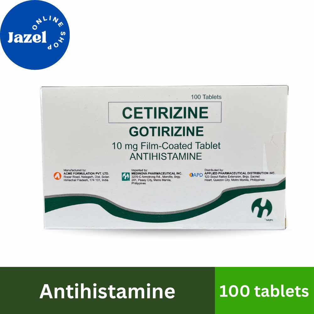 Shop Zephrinex Tirzepatide Injection 10mg Cheap – Fast & Easy