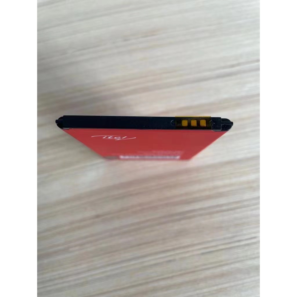 itel original battery For(BL-29Ci/A36)Mobile Phone Battery