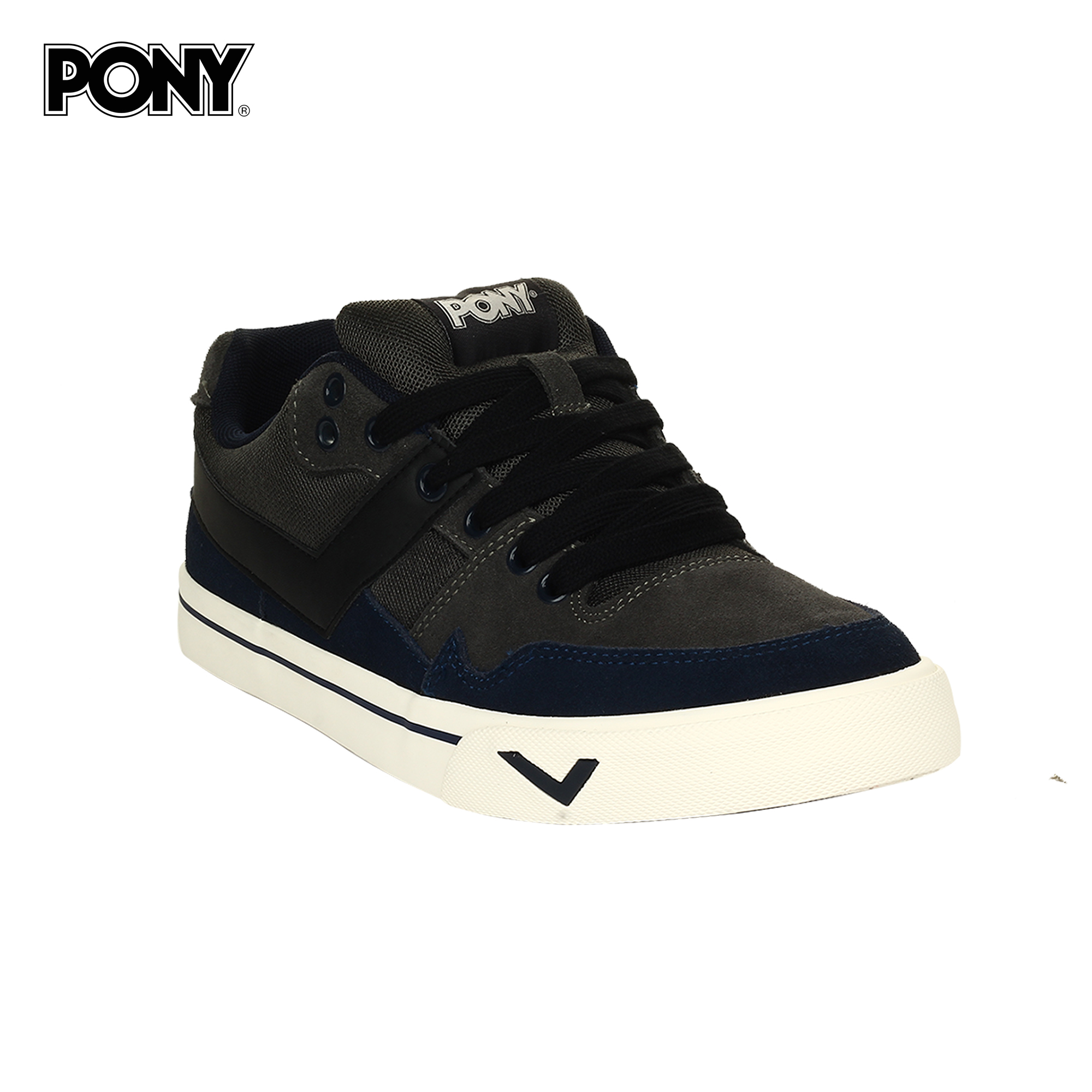pony skate shoes