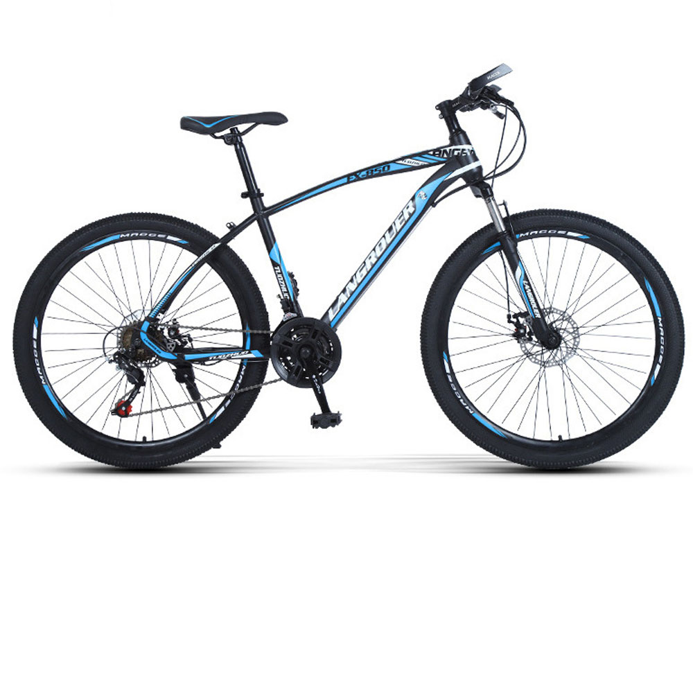 Eurobike x1 price hot sale