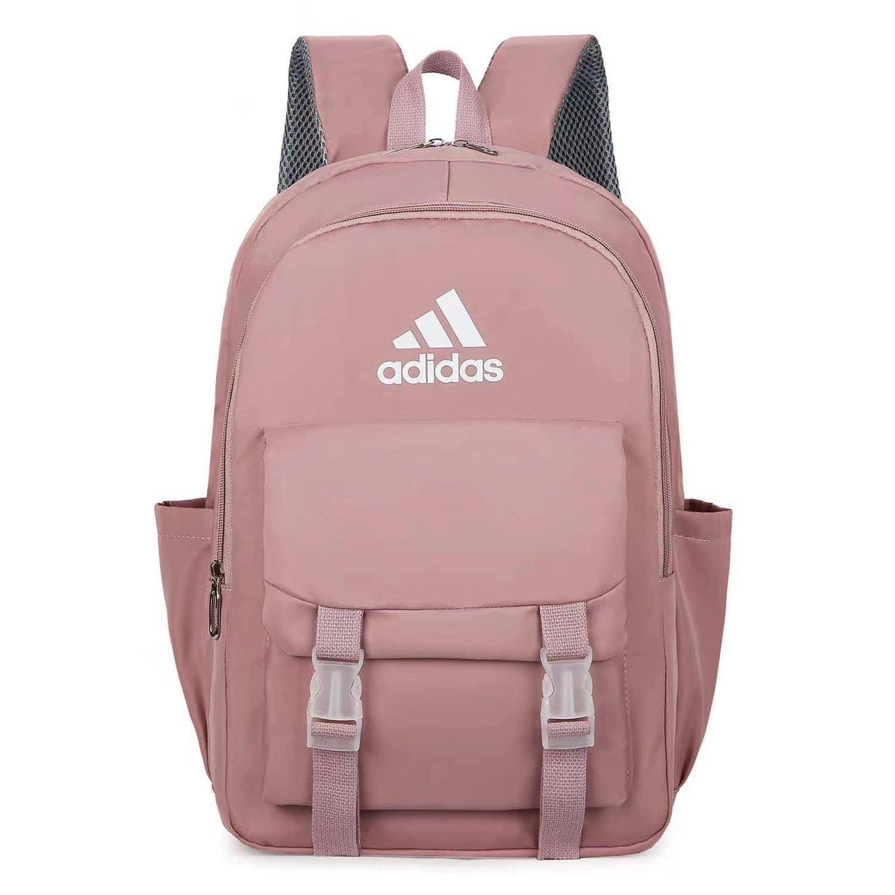 Clear and mesh backpacks: Shop picks from Pottery Barn Kids, Amazon and  more - Good Morning America