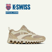 K-Swiss Women's Shoes Tubes Trail 200 SE
