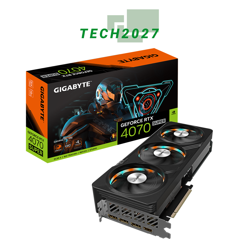 Graphics Nvidia Geforce Rtx 2050 Super RTX 2060 Price In Pakistan
