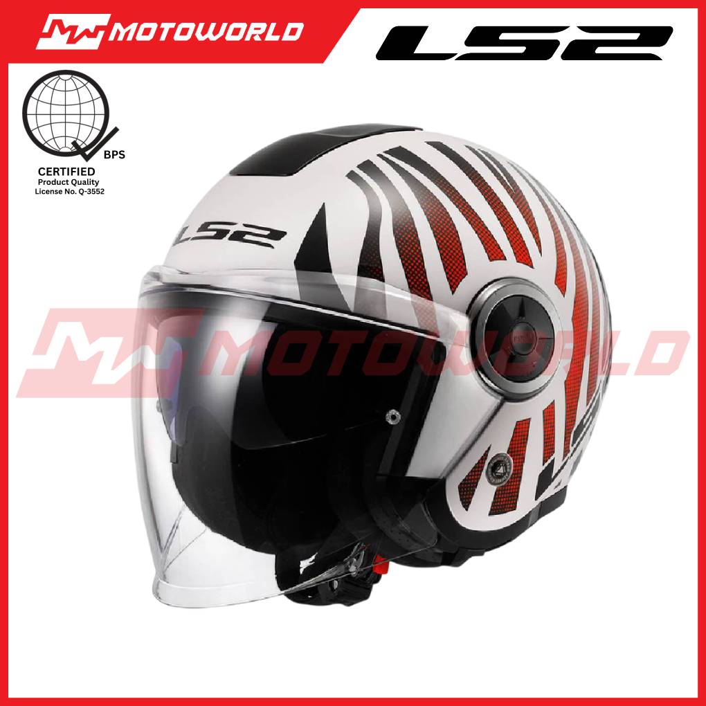 anon helmet snowboard Anon Rodan Helmet Black, M