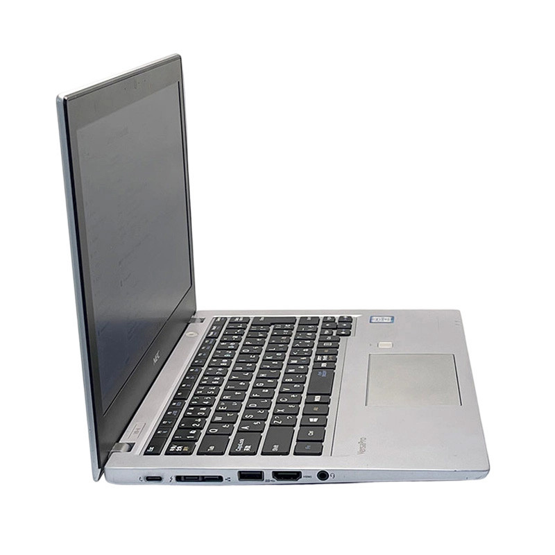 NEC Laptop [Brand New 95%] VersaPro VKT16B [1 year Warranty] Intel