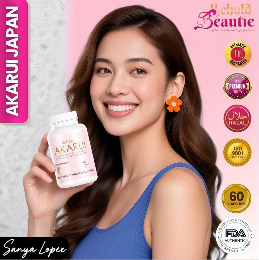 most effective glutathione supplement Best Glutathione Supplement