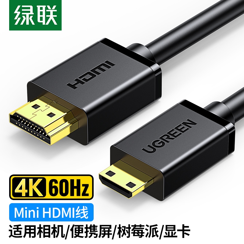 絶対一番安い HDMI 30cm