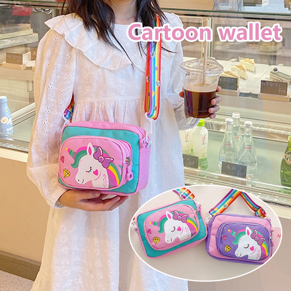 Unicorn cheap bag philippines