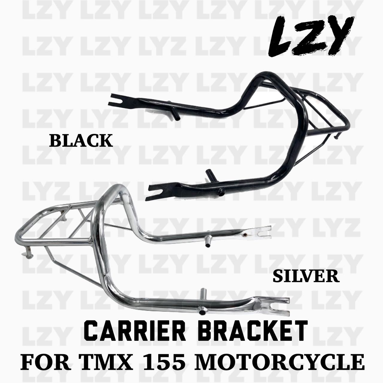 Yamaha Rs 100 Carrier Buy Yamaha Rs 100 Carrier At Best Price In 
