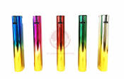 New Fashion Colorful Lighter