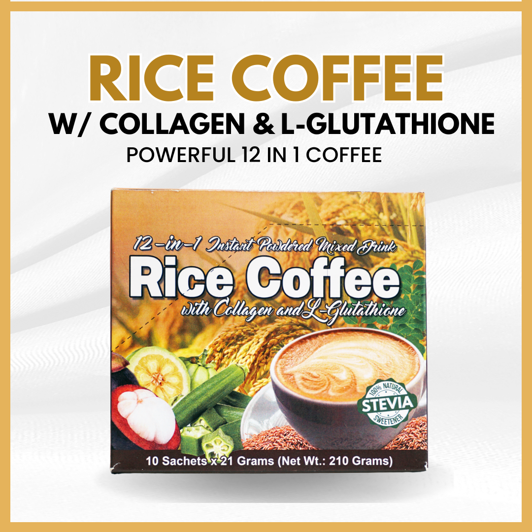 bilis coffee glutathione reviews Bilis Coffee Glutathione - Remove Melasma, freckles In US