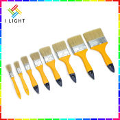 Fast Delivery Full Size Paint Roller Brush Set, High Quality