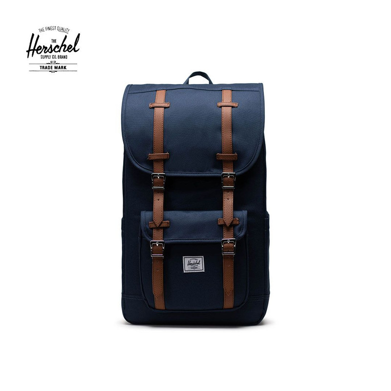 herschel backpack manila Heritage | Premium Classics - 24L A padded sleeve fits laptops up to 16 inches Herschel Supply Co. now in