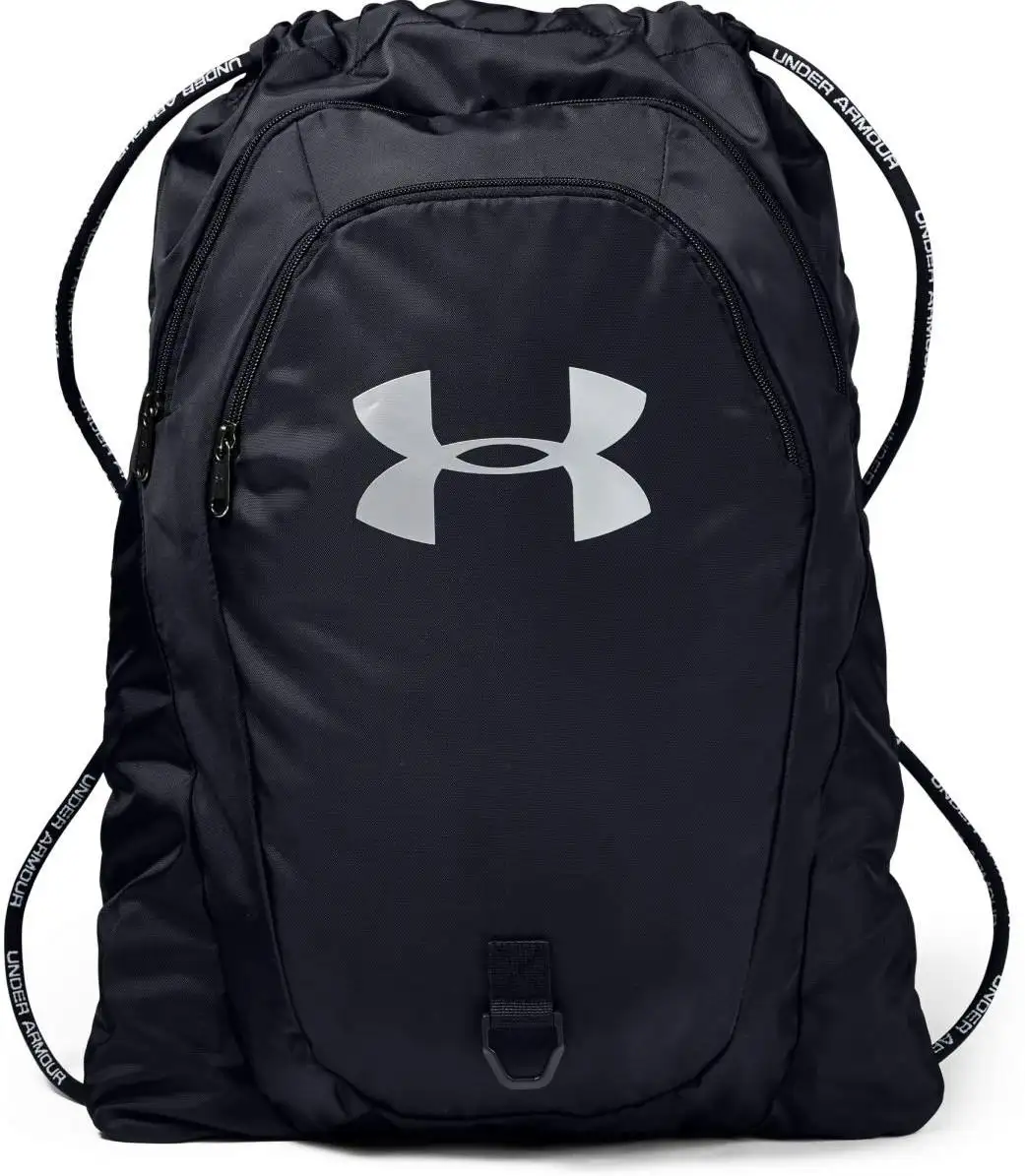 under armour undeniable sackpack