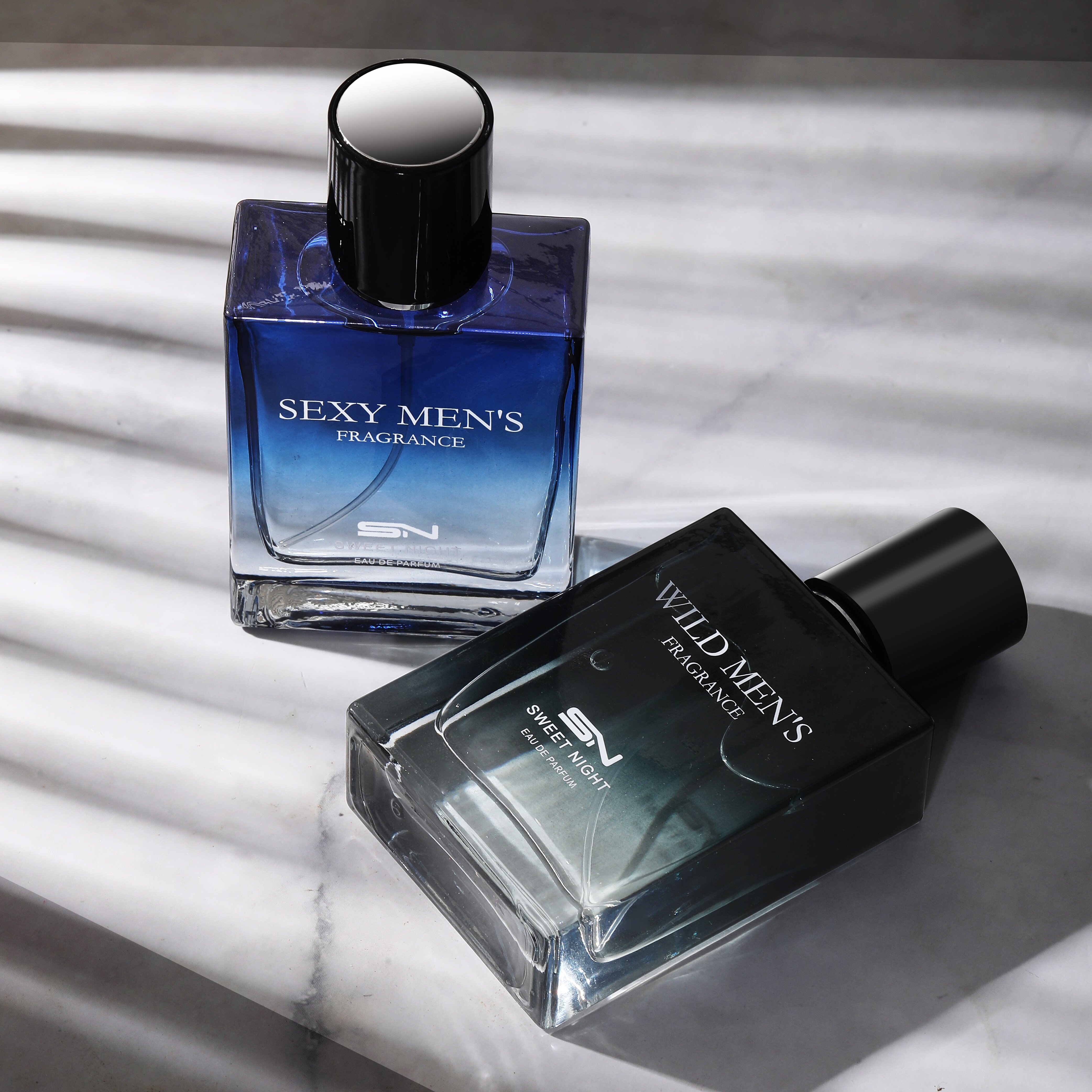 Sweet Night Perfume for Men Special Edition! Don't miss out
