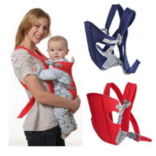 Philippines no.1 adjustable baby carrier backpack sling