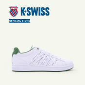 K-Swiss Men's Shoes Court Casper III