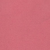Cotton Spandex Brushed Fabric - 165cm Width, 250gsm