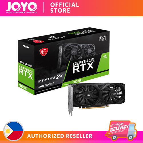 Shop Nvidia Geforce Gtx 285 Cheap – Fast Easy Lazada Philippines