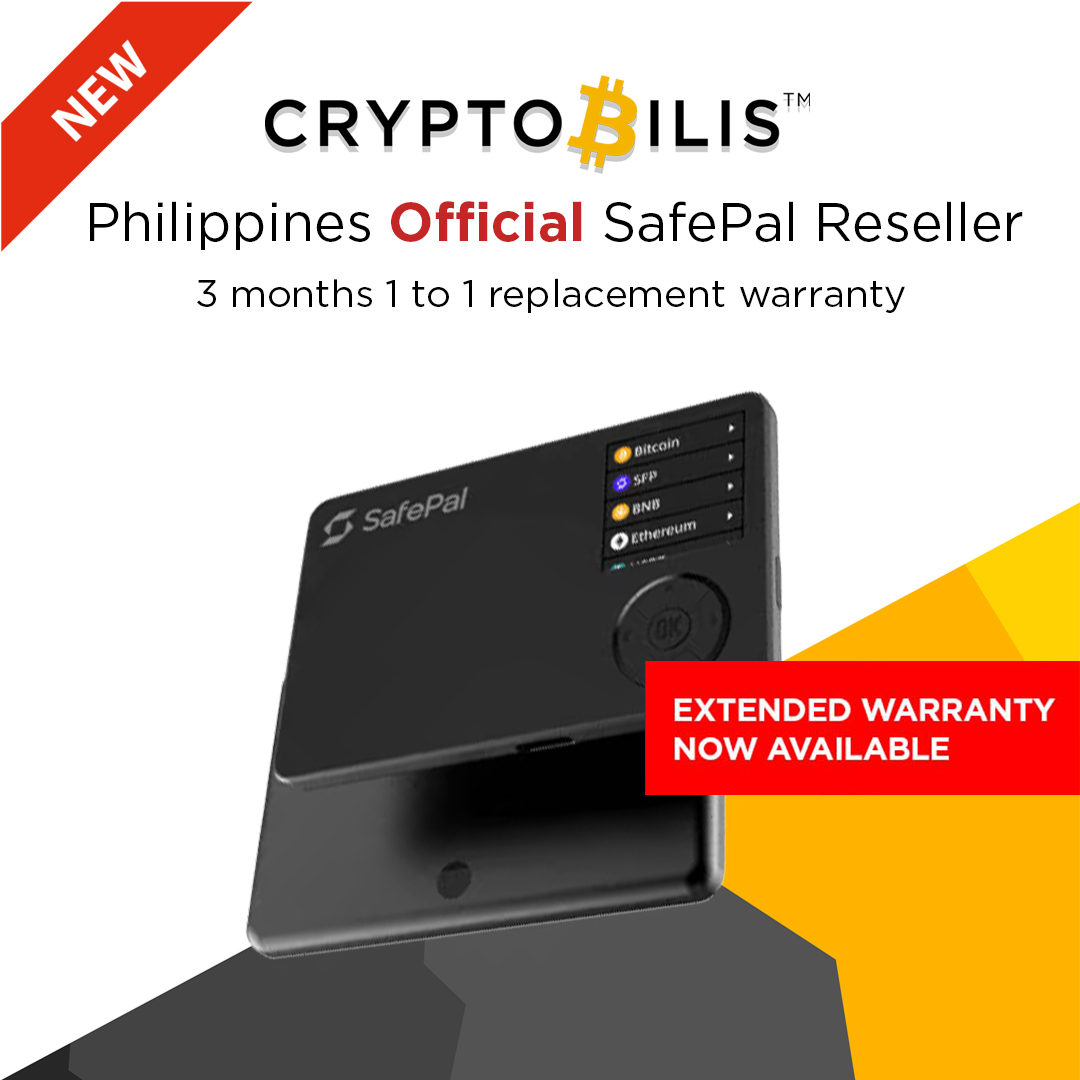best cryptocurrency wallet- Best Prices and Deals | Lazada Philippines