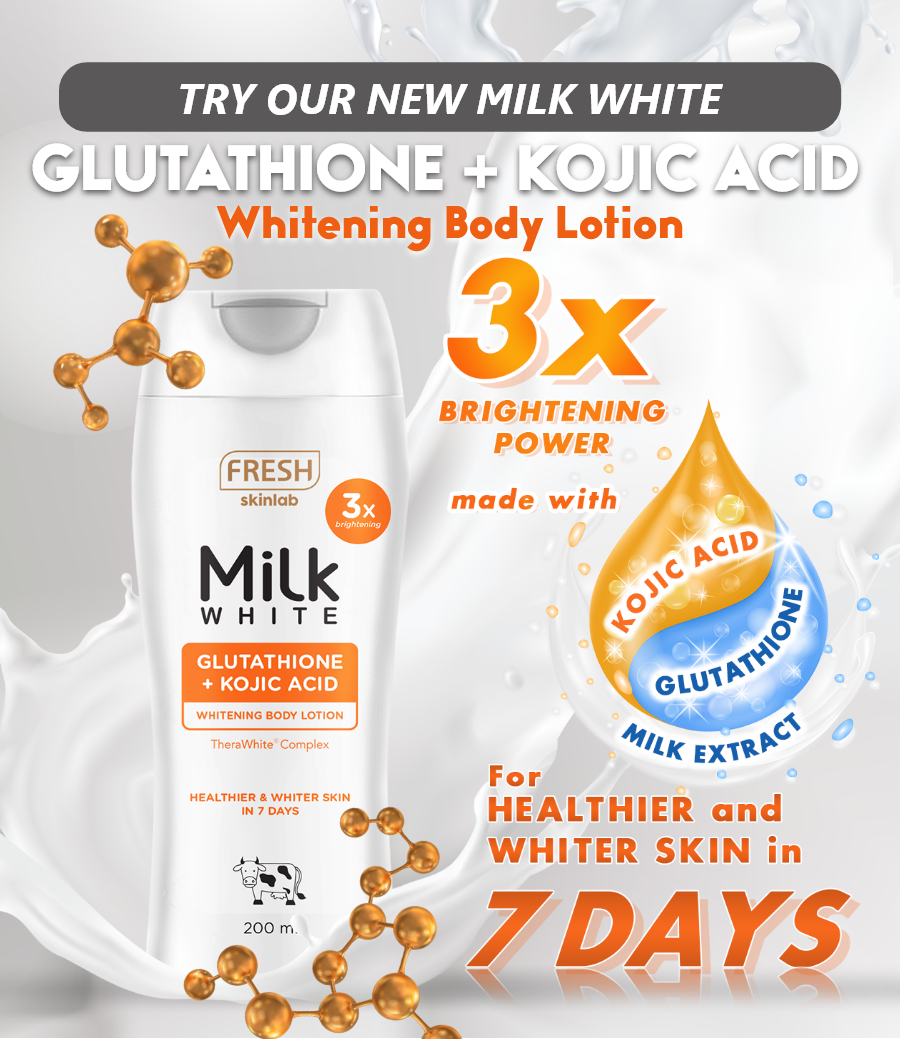 glutathione and cholesterol AOP-Wiki