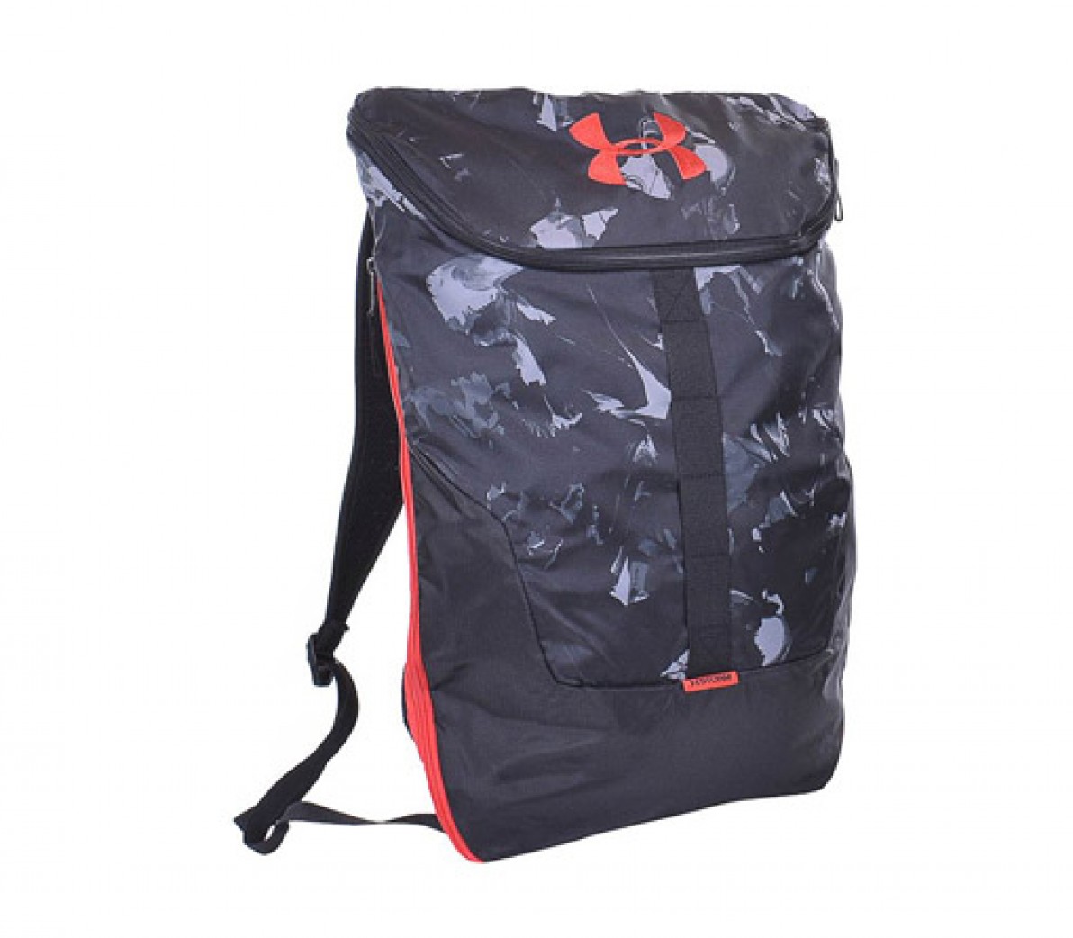 under armour sackpack expandable