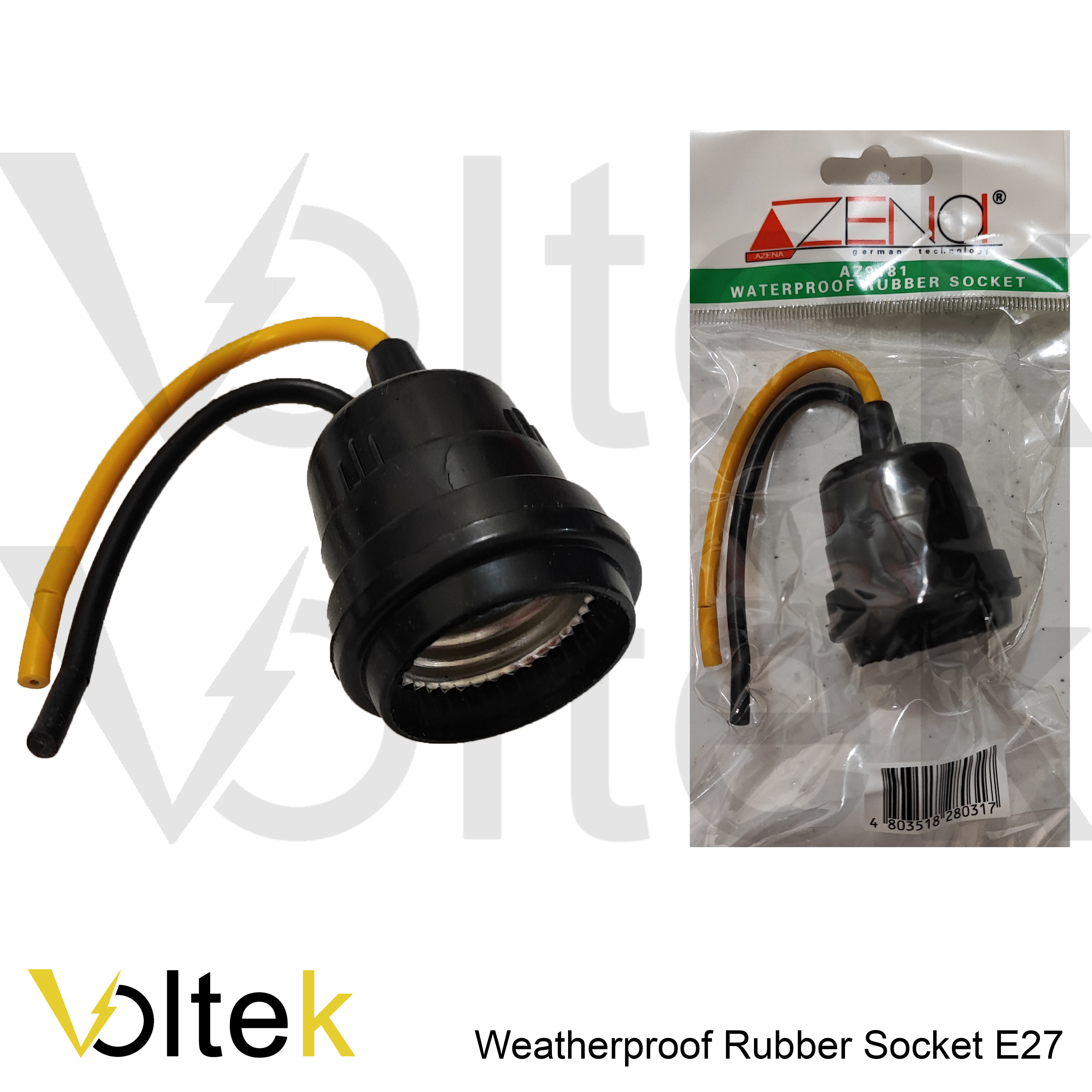 Shop Ect Sensor With Socket online