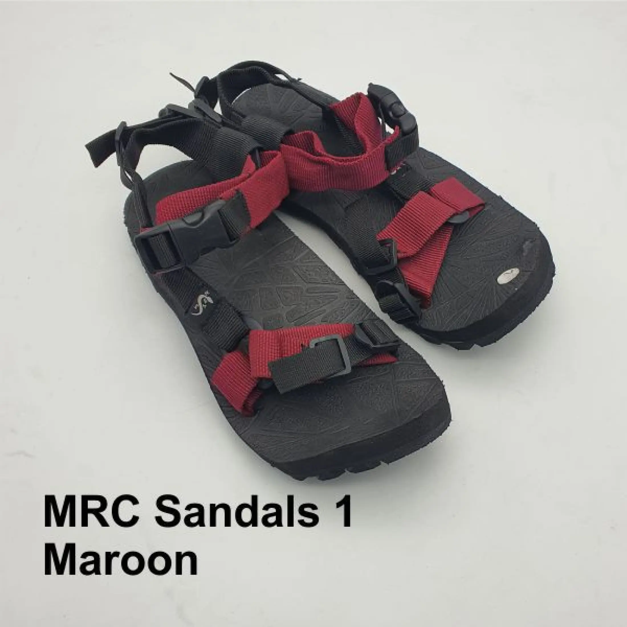 sandugo sandals for ladies price