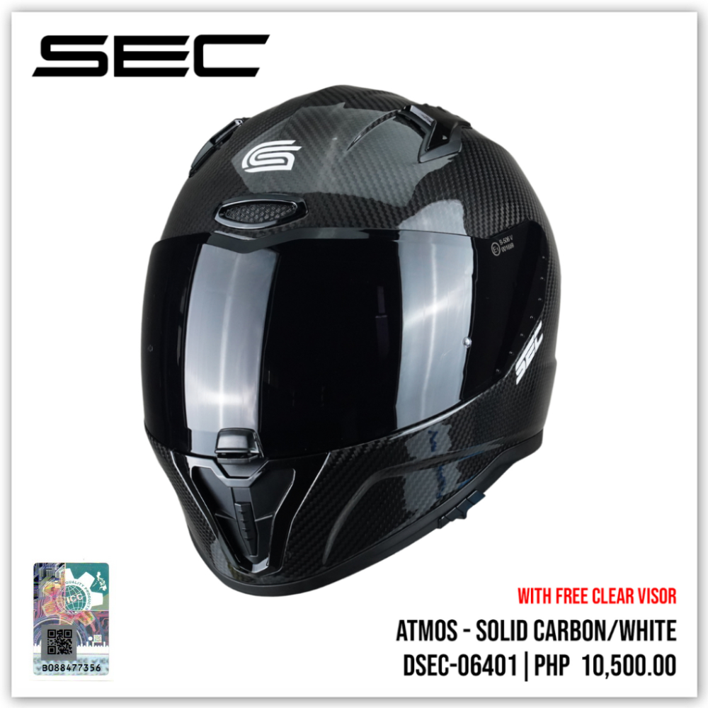 shoei neotec 2 blanc Shoei Neotec II Solid Gloss White / Small