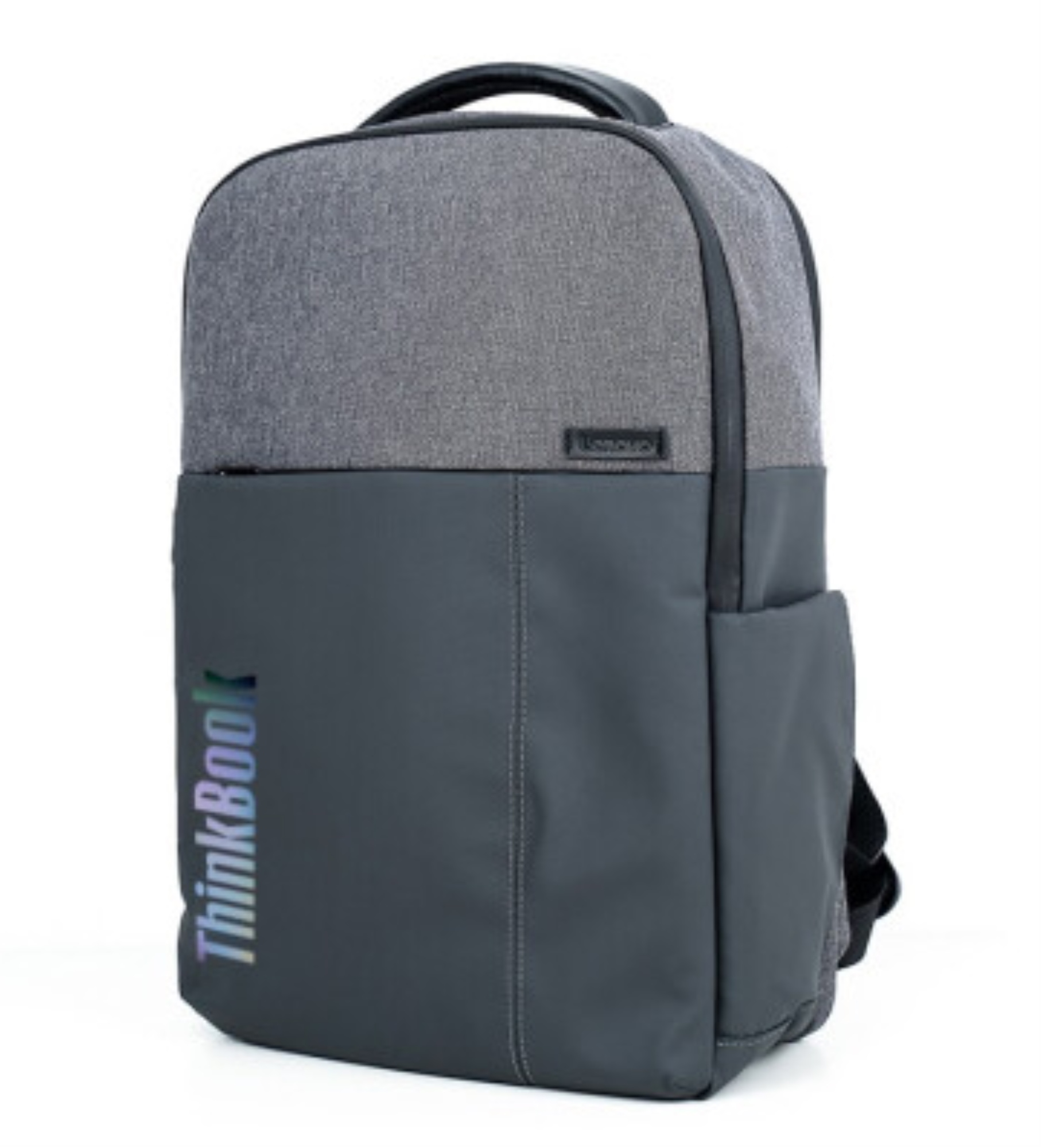 Original Lenovo Thinkpad laptop bag 14 inch 15.6 inch shoulder bag