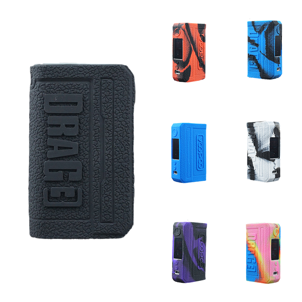 are vape mods safer than disposables Are Vape Mods Safer Than Disposable Vapes? A Guide