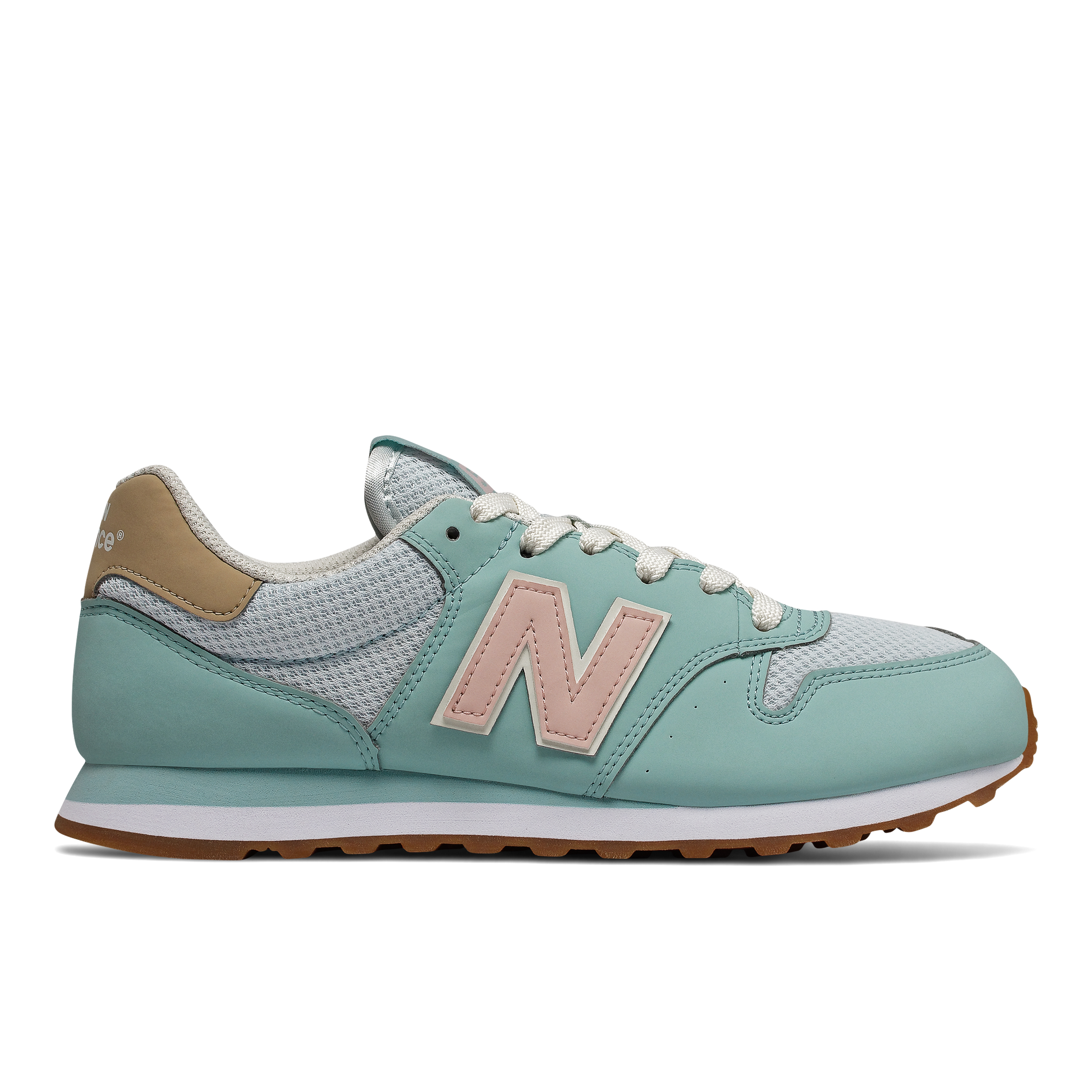 new balance 500 price philippines