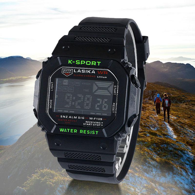 k sport lasika watch price