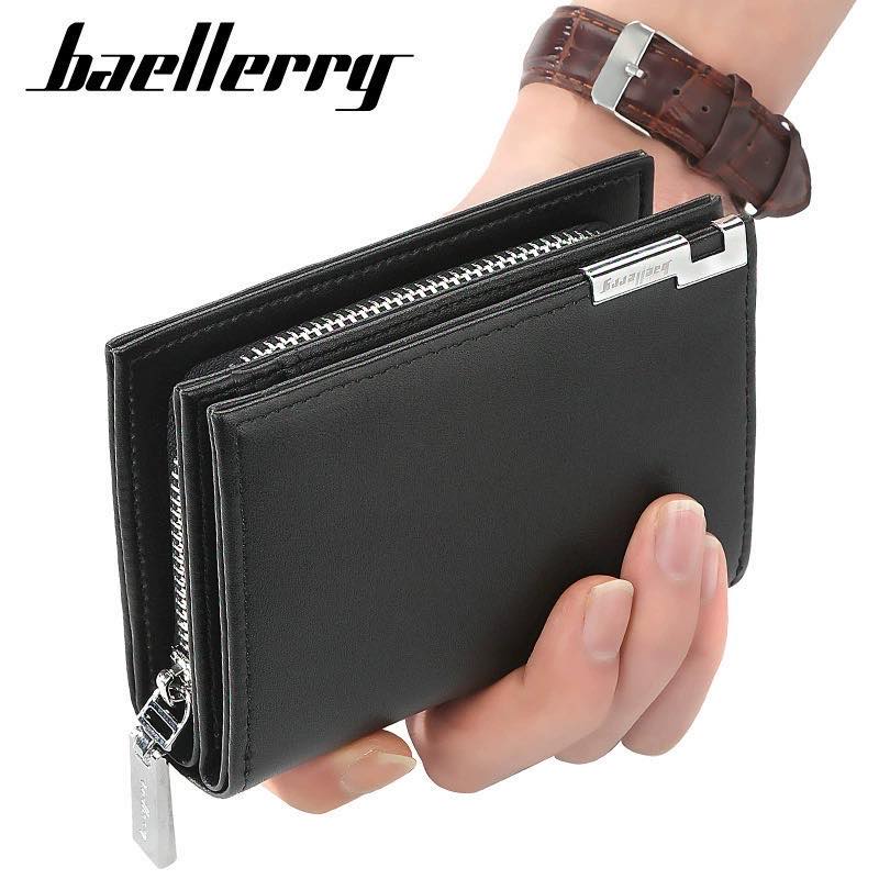 Coin purse hot sale for guys